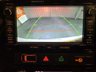 USED 2015 15 MITSUBISHI OUTLANDER 2.0 PHEV GX 4H 5d 162 BHP PLUG IN HYBRID