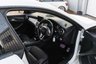 USED 2014 14 MERCEDES-BENZ CLA 2.1 CLA220 CDI AMG SPORT 4d 170 BHP FSH+BLUETOOTH+AMBIENT LIGHTING