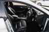 USED 2014 14 MERCEDES-BENZ CLA 2.1 CLA220 CDI AMG SPORT 4d 170 BHP FSH+BLUETOOTH+AMBIENT LIGHTING