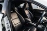 USED 2014 14 MERCEDES-BENZ CLA 2.1 CLA220 CDI AMG SPORT 4d 170 BHP FSH+BLUETOOTH+AMBIENT LIGHTING