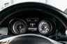 USED 2014 14 MERCEDES-BENZ CLA 2.1 CLA220 CDI AMG SPORT 4d 170 BHP FSH+BLUETOOTH+AMBIENT LIGHTING