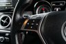 USED 2014 14 MERCEDES-BENZ CLA 2.1 CLA220 CDI AMG SPORT 4d 170 BHP FSH+BLUETOOTH+AMBIENT LIGHTING