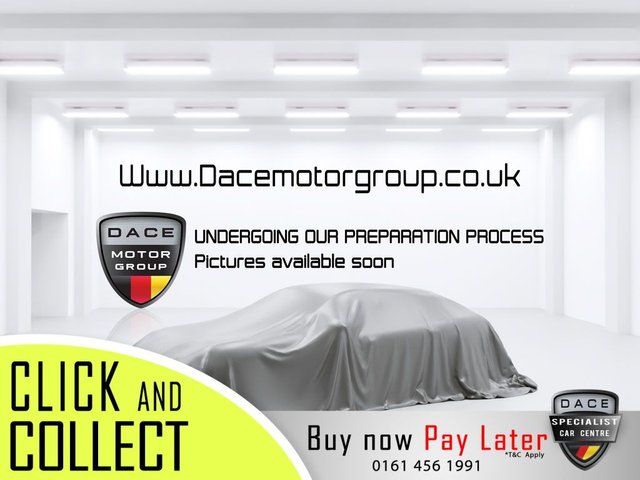 View our VAUXHALL CORSA