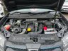 USED 2015 15 DACIA SANDERO 1.5 DCI Midnight 5dr - SAT NAV 