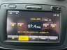 USED 2015 15 DACIA SANDERO 1.5 DCI Midnight 5dr - SAT NAV 