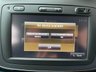 USED 2015 15 DACIA SANDERO 1.5 DCI Midnight 5dr - SAT NAV 