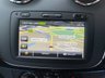 USED 2015 15 DACIA SANDERO 1.5 DCI Midnight 5dr - SAT NAV 