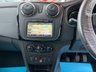 USED 2015 15 DACIA SANDERO 1.5 DCI Midnight 5dr - SAT NAV 