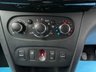 USED 2015 15 DACIA SANDERO 1.5 DCI Midnight 5dr - SAT NAV 