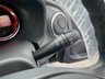 USED 2015 15 DACIA SANDERO 1.5 DCI Midnight 5dr - SAT NAV 