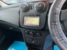 USED 2015 15 DACIA SANDERO 1.5 DCI Midnight 5dr - SAT NAV 