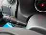 USED 2015 15 DACIA SANDERO 1.5 DCI Midnight 5dr - SAT NAV 