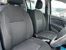 USED 2015 15 DACIA SANDERO 1.5 DCI Midnight 5dr - SAT NAV 