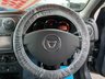 USED 2015 15 DACIA SANDERO 1.5 DCI Midnight 5dr - SAT NAV 