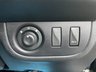 USED 2015 15 DACIA SANDERO 1.5 DCI Midnight 5dr - SAT NAV 