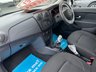 USED 2015 15 DACIA SANDERO 1.5 DCI Midnight 5dr - SAT NAV 