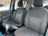 USED 2015 15 DACIA SANDERO 1.5 DCI Midnight 5dr - SAT NAV 