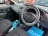 USED 2015 15 DACIA SANDERO 1.5 DCI Midnight 5dr - SAT NAV 