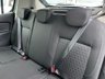USED 2015 15 DACIA SANDERO 1.5 DCI Midnight 5dr - SAT NAV 