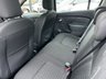 USED 2015 15 DACIA SANDERO 1.5 DCI Midnight 5dr - SAT NAV 