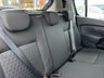USED 2015 15 DACIA SANDERO 1.5 DCI Midnight 5dr - SAT NAV 