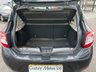 USED 2015 15 DACIA SANDERO 1.5 DCI Midnight 5dr - SAT NAV 
