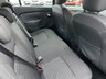 USED 2015 15 DACIA SANDERO 1.5 DCI Midnight 5dr - SAT NAV 