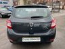 USED 2015 15 DACIA SANDERO 1.5 DCI Midnight 5dr - SAT NAV 