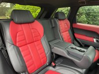 USED 2014 63 LAND ROVER RANGE ROVER SPORT 5.0 V8 AUTOBIOGRAPHY DYNAMIC 5d 510 BHP Pano Roof, H&C Seats, V.G.C