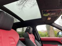 USED 2014 63 LAND ROVER RANGE ROVER SPORT 5.0 V8 AUTOBIOGRAPHY DYNAMIC 5d 510 BHP Pano Roof, H&C Seats, V.G.C