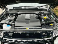USED 2014 63 LAND ROVER RANGE ROVER SPORT 5.0 V8 AUTOBIOGRAPHY DYNAMIC 5d 510 BHP Pano Roof, H&C Seats, V.G.C