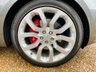 USED 2014 63 LAND ROVER RANGE ROVER SPORT 5.0 V8 AUTOBIOGRAPHY DYNAMIC 5d 510 BHP Pano Roof, H&C Seats, V.G.C