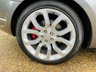 USED 2014 63 LAND ROVER RANGE ROVER SPORT 5.0 V8 AUTOBIOGRAPHY DYNAMIC 5d 510 BHP Pano Roof, H&C Seats, V.G.C