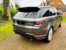 USED 2014 63 LAND ROVER RANGE ROVER SPORT 5.0 V8 AUTOBIOGRAPHY DYNAMIC 5d 510 BHP Pano Roof, H&C Seats, V.G.C