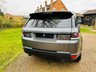 USED 2014 63 LAND ROVER RANGE ROVER SPORT 5.0 V8 AUTOBIOGRAPHY DYNAMIC 5d 510 BHP Pano Roof, H&C Seats, V.G.C