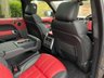 USED 2014 63 LAND ROVER RANGE ROVER SPORT 5.0 V8 AUTOBIOGRAPHY DYNAMIC 5d 510 BHP Pano Roof, H&C Seats, V.G.C