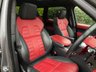 USED 2014 63 LAND ROVER RANGE ROVER SPORT 5.0 V8 AUTOBIOGRAPHY DYNAMIC 5d 510 BHP Pano Roof, H&C Seats, V.G.C