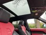 USED 2014 63 LAND ROVER RANGE ROVER SPORT 5.0 V8 AUTOBIOGRAPHY DYNAMIC 5d 510 BHP Pano Roof, H&C Seats, V.G.C