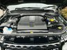 USED 2014 63 LAND ROVER RANGE ROVER SPORT 5.0 V8 AUTOBIOGRAPHY DYNAMIC 5d 510 BHP Pano Roof, H&C Seats, V.G.C