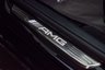 USED 2019 69 MERCEDES-BENZ E-CLASS 4.0 AMG E 63 S 4MATIC 4d 604 BHP PAN ROOF+HUD+S/S SEATS+SPORT EXAUST