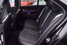 USED 2019 69 MERCEDES-BENZ E-CLASS 4.0 AMG E 63 S 4MATIC 4d 604 BHP PAN ROOF+HUD+S/S SEATS+SPORT EXAUST