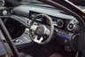 USED 2019 69 MERCEDES-BENZ E-CLASS 4.0 AMG E 63 S 4MATIC 4d 604 BHP PAN ROOF+HUD+S/S SEATS+SPORT EXAUST