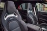 USED 2019 69 MERCEDES-BENZ E-CLASS 4.0 AMG E 63 S 4MATIC 4d 604 BHP PAN ROOF+HUD+S/S SEATS+SPORT EXAUST