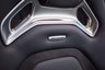 USED 2019 69 MERCEDES-BENZ E-CLASS 4.0 AMG E 63 S 4MATIC 4d 604 BHP PAN ROOF+HUD+S/S SEATS+SPORT EXAUST