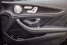USED 2019 69 MERCEDES-BENZ E-CLASS 4.0 AMG E 63 S 4MATIC 4d 604 BHP PAN ROOF+HUD+S/S SEATS+SPORT EXAUST