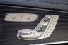 USED 2019 69 MERCEDES-BENZ E-CLASS 4.0 AMG E 63 S 4MATIC 4d 604 BHP PAN ROOF+HUD+S/S SEATS+SPORT EXAUST