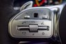 USED 2019 69 MERCEDES-BENZ E-CLASS 4.0 AMG E 63 S 4MATIC 4d 604 BHP PAN ROOF+HUD+S/S SEATS+SPORT EXAUST