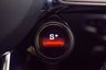 USED 2019 69 MERCEDES-BENZ E-CLASS 4.0 AMG E 63 S 4MATIC 4d 604 BHP PAN ROOF+HUD+S/S SEATS+SPORT EXAUST