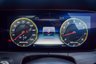 USED 2019 69 MERCEDES-BENZ E-CLASS 4.0 AMG E 63 S 4MATIC 4d 604 BHP PAN ROOF+HUD+S/S SEATS+SPORT EXAUST