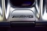 USED 2019 69 MERCEDES-BENZ E-CLASS 4.0 AMG E 63 S 4MATIC 4d 604 BHP PAN ROOF+HUD+S/S SEATS+SPORT EXAUST